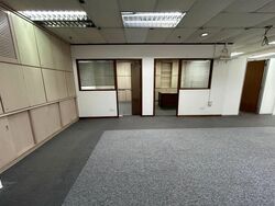Lam Soon Industrial Building (D23), Office #576816781